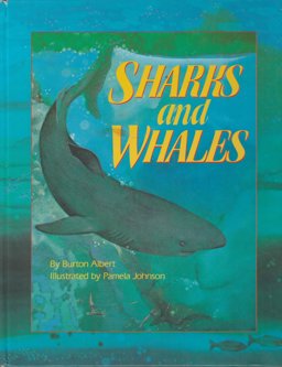 Sharks and Whales
