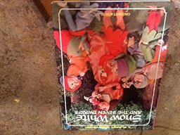 Snow White and the Seven Dwarfs