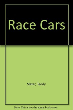 Race Cars