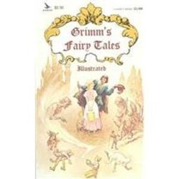 Grimms' Fairy Tales