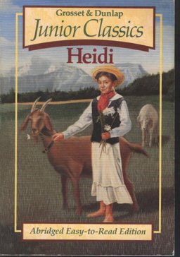 Heidi