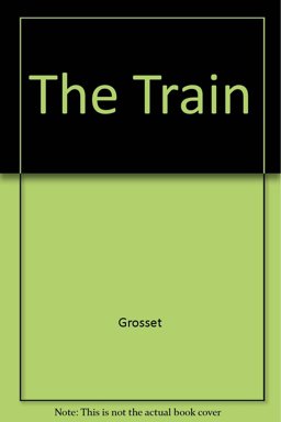 The Train