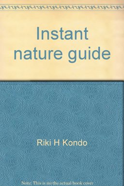 Reptiles and Amphibians