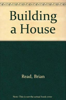 Building a House