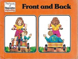 Front and Back