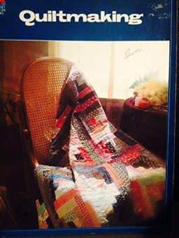 Quiltmaking