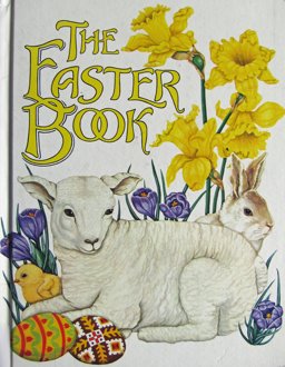 The Easter Book