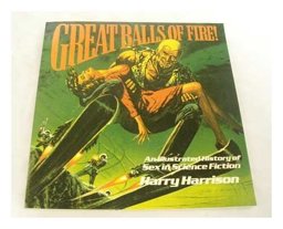 Great Balls of Fire