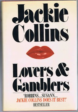Lovers and Gamblers