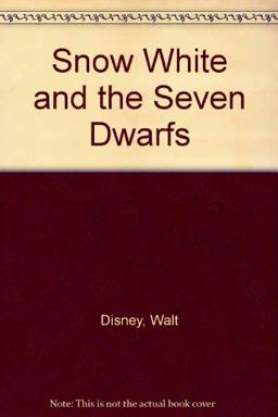 Snow White and the Seven Dwarfs