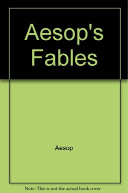 Aesop's Fables