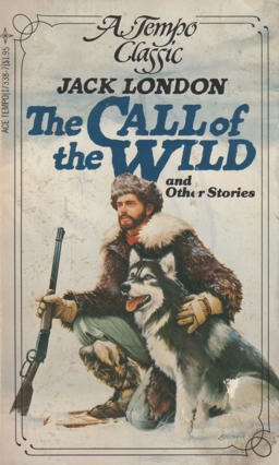 The Call of the Wild