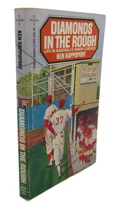 Diamonds in the Rough