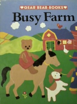 Busy Farm