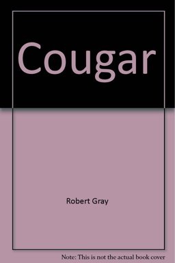 Cougar
