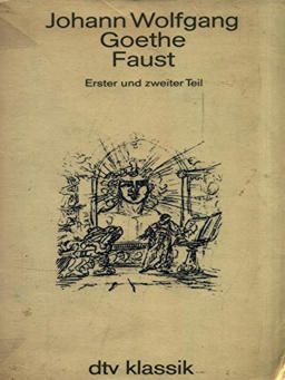 Faust