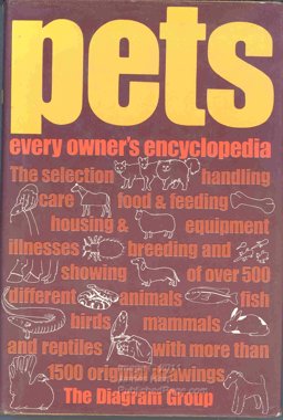 Pets