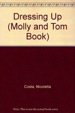 Dressing Up