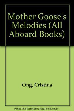 Mother Goose's Melodies