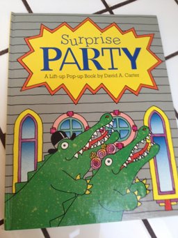 Surprise Party
