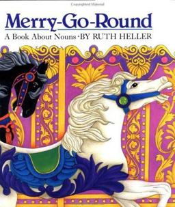 Merry-Go-Round