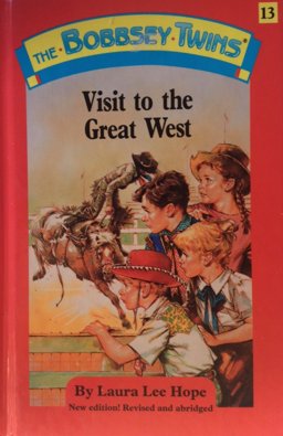 A Visit to Great West