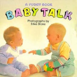 Baby Talk