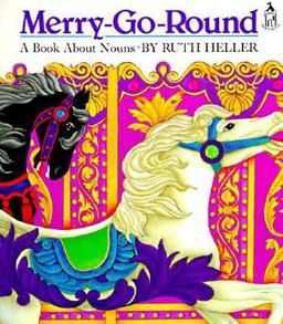 Merry Go-Round