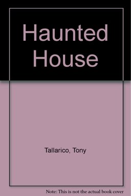 Haunted House