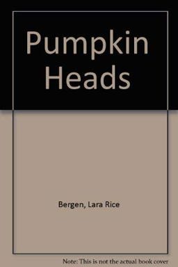 Pumpkin Heads