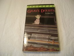 Grave Doubts