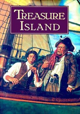 Treasure Island
