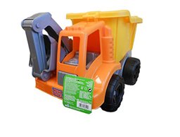 Dump Truck