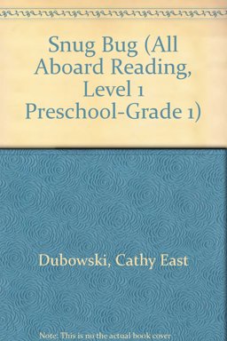 Snug Bug