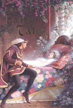 Grimms' Fairy Tales