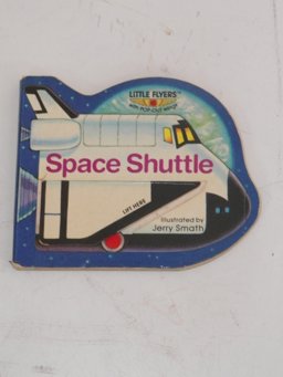 Space Shuttle