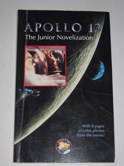 Apollo 13