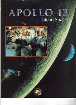 Life in Space