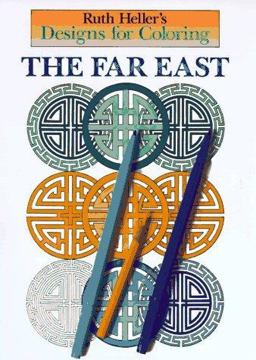 The Far East