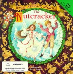 The Nutcracker