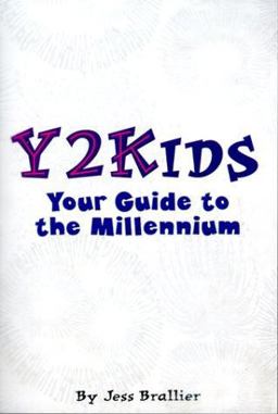 Y2Kids