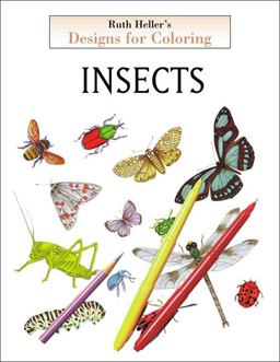 Insects
