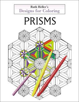 Prisms