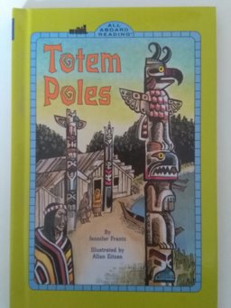 Totem Poles