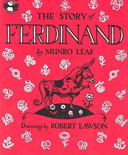 Ferdinand