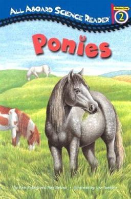 Ponies
