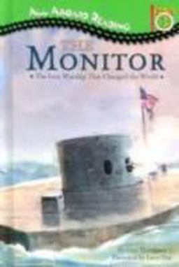 The Monitor