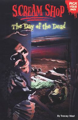 Day of the Dead