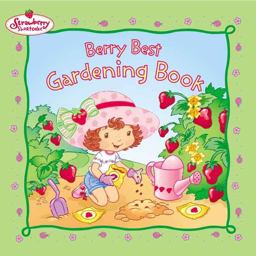 Berry Best Gardening Book