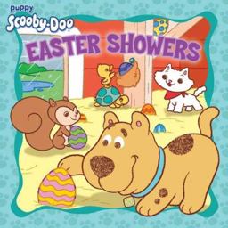 Easter Showers